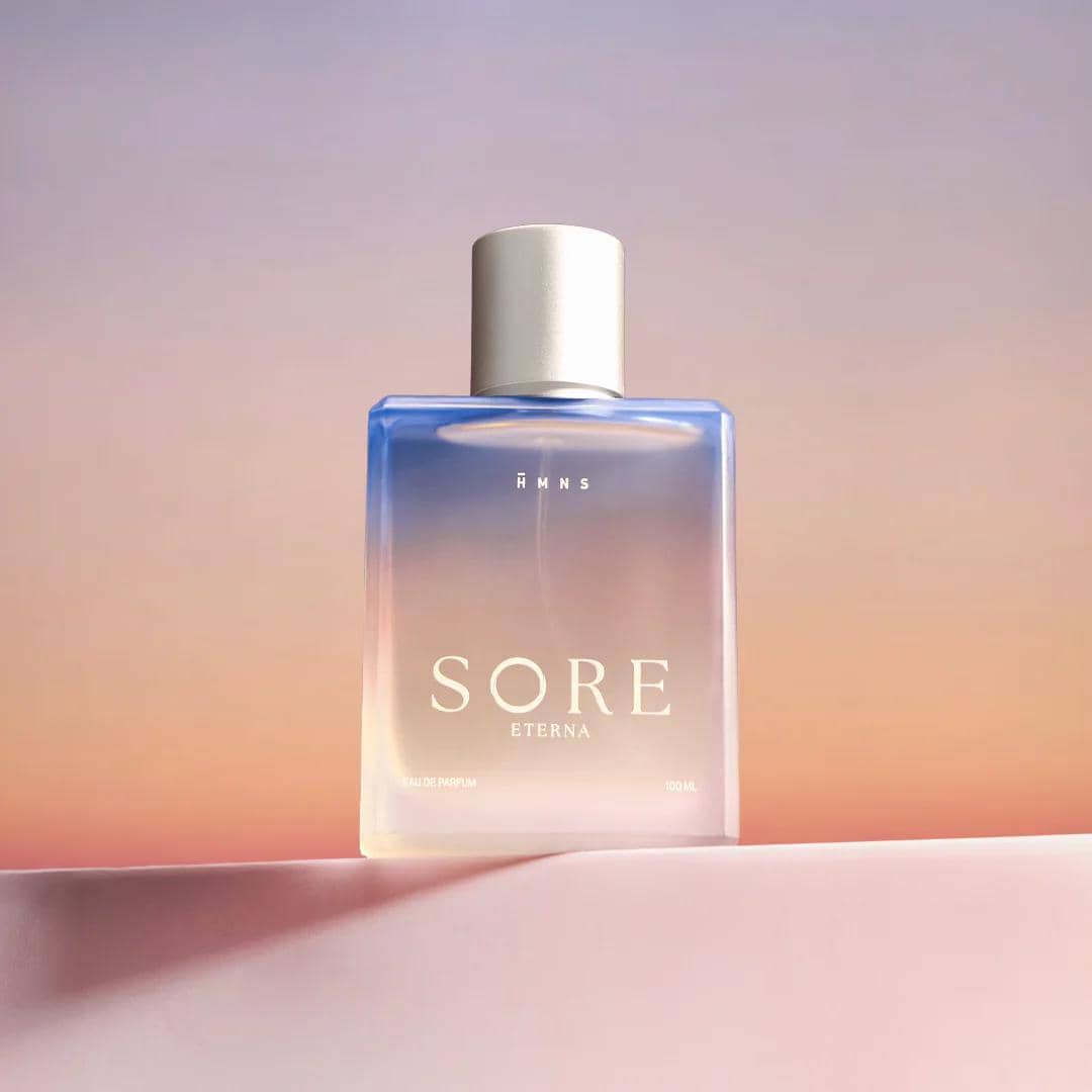 rekomendasi parfum buat olahraga