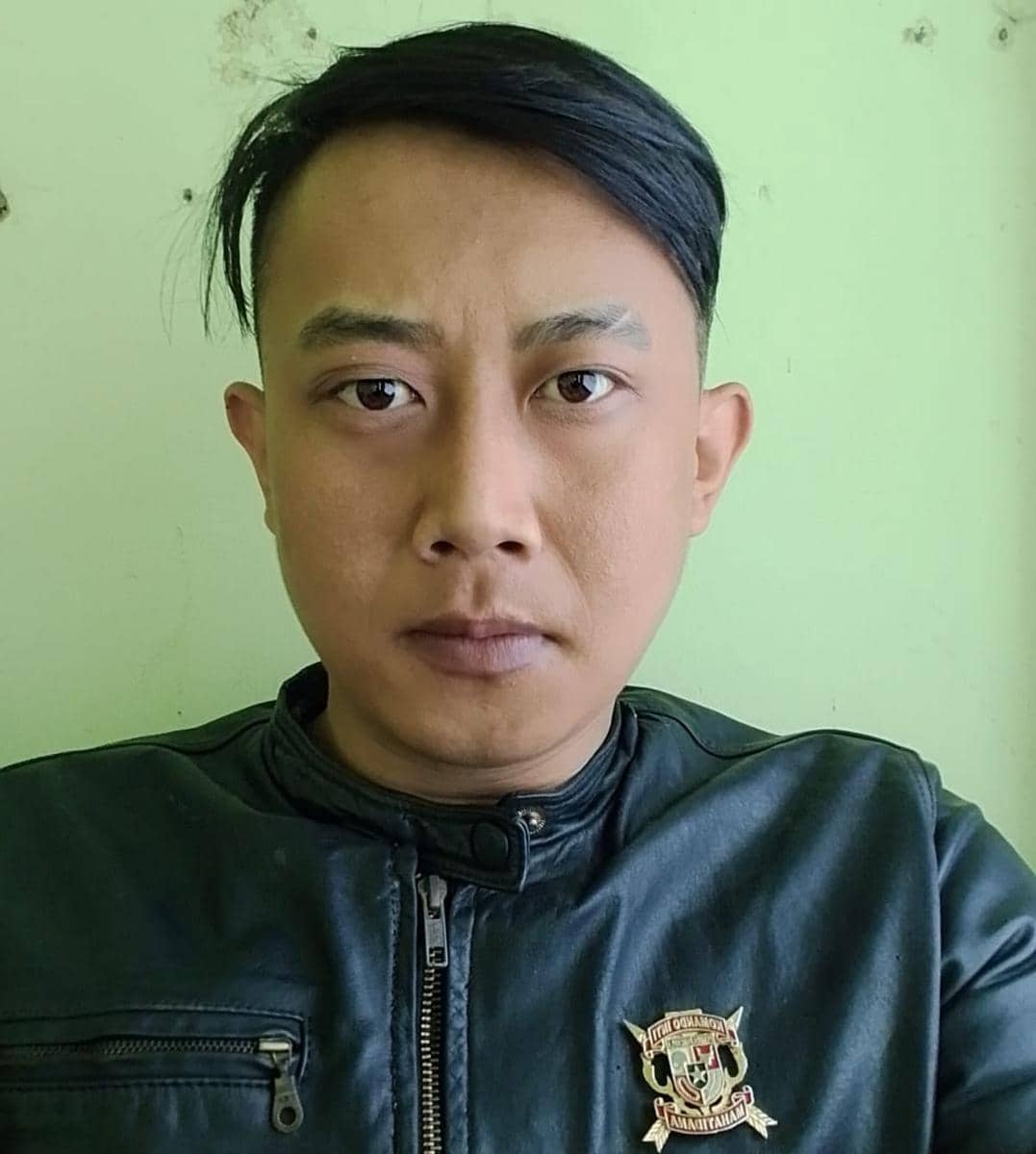 Pelaku Penculikan Perempuan Masih Buron, Polisi Tetapkan Jadi DPO