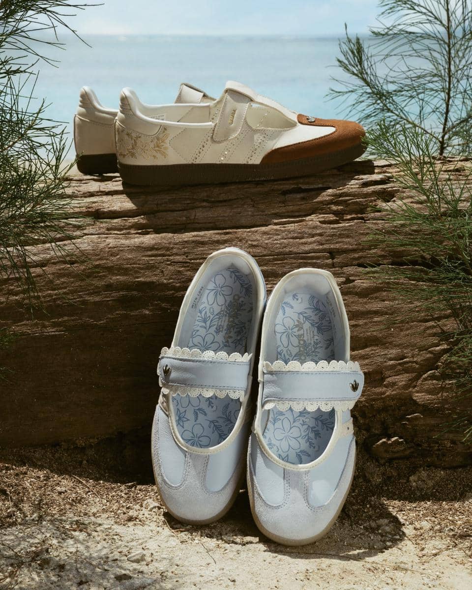 Samba Jane for adidas Summer Glow.jpg