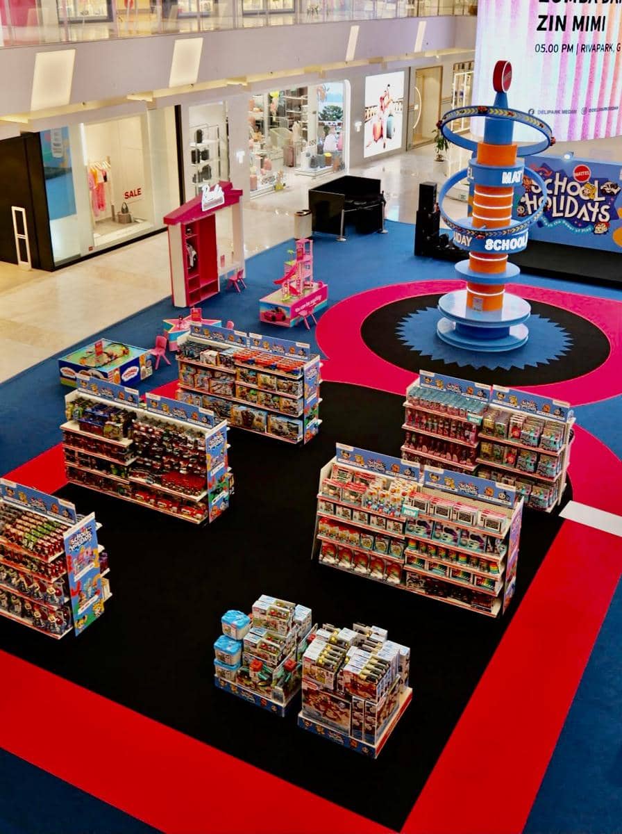 Delipark - Event School Mattel Holiday (1).jpeg