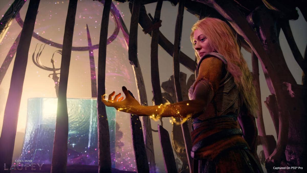 God-of-War-Laufey-Cube-HD-scaled.jpeg