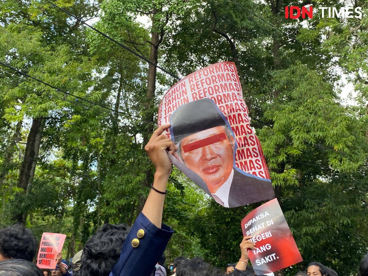 aksi bali bergerak 6.jpeg