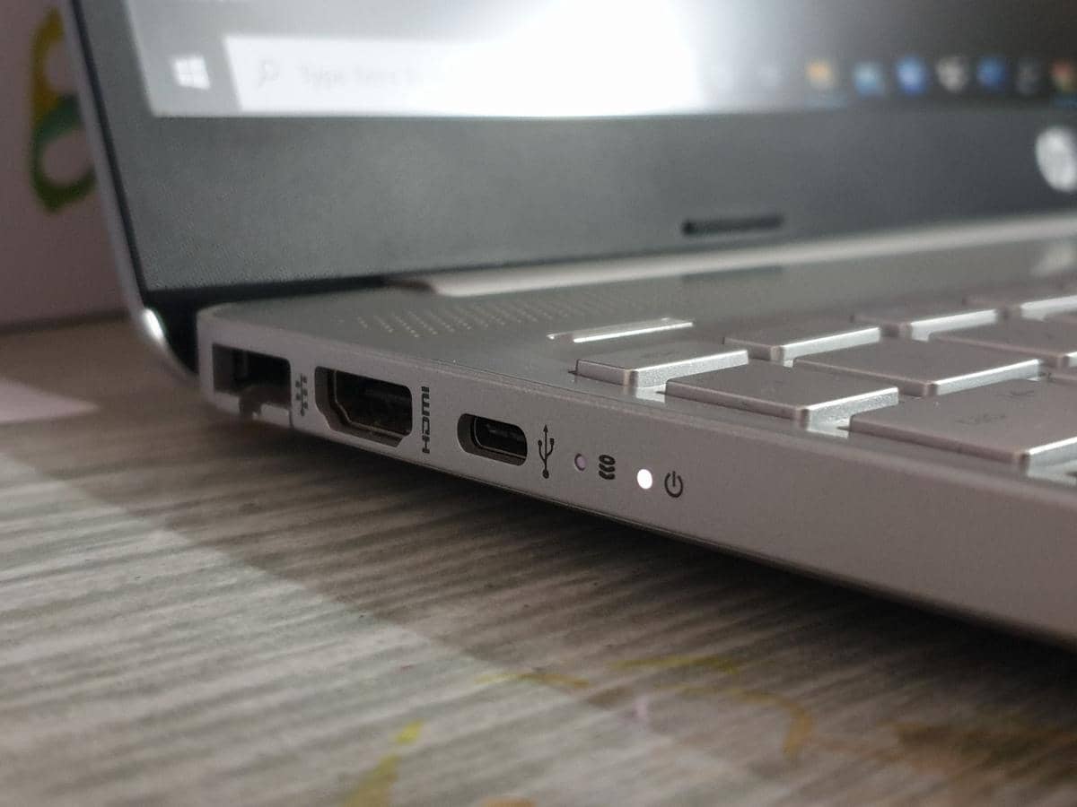 pexels-sk-p-260664732-12786198.jpg