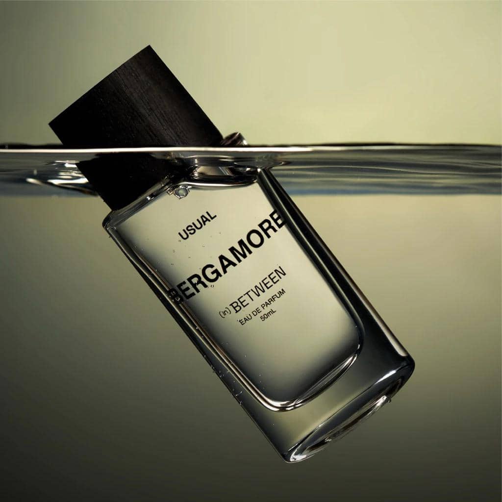 rekomendasi parfum buat olahraga