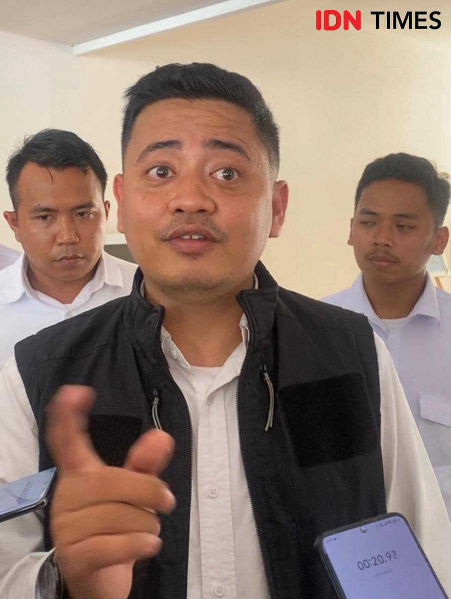 MBG Dihentikan 18 Hari di NTB, Hemat Anggaran Rp87,2 Miliar