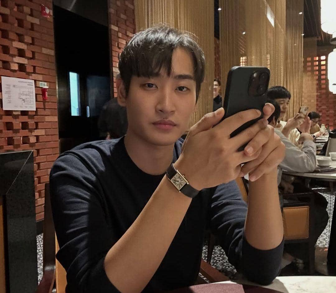 Parc Jae Jung 