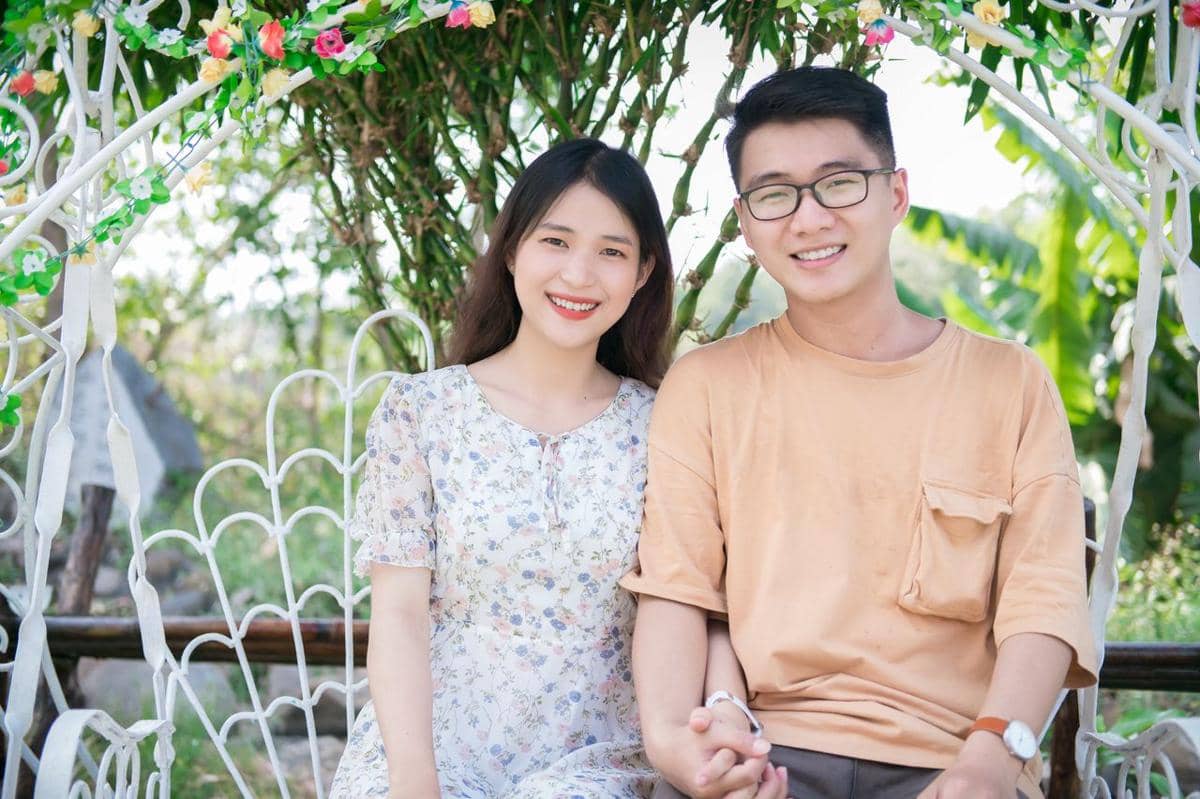 6 Cara Treatment Pasangan agar Tambah Cinta sama Kamu