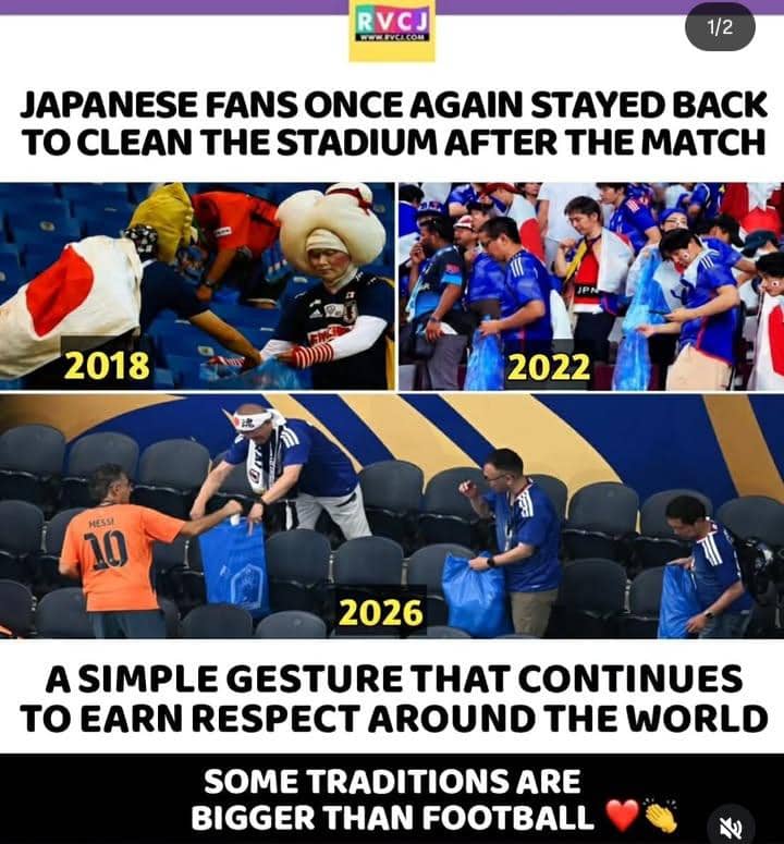 meme Piala Dunia 2026