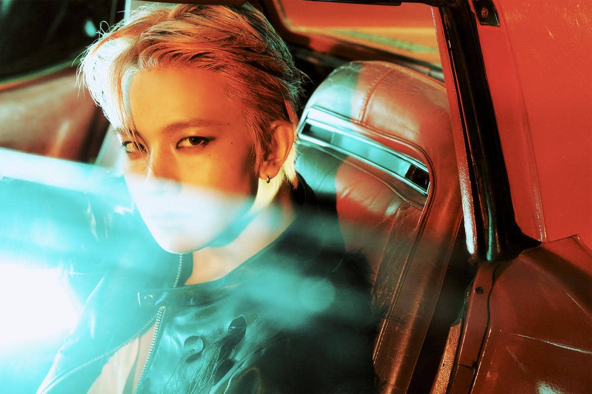 7 Lagu KPop tentang Berjuang Bareng hingga Akhir, Ada 'Ride or Die' EVAN