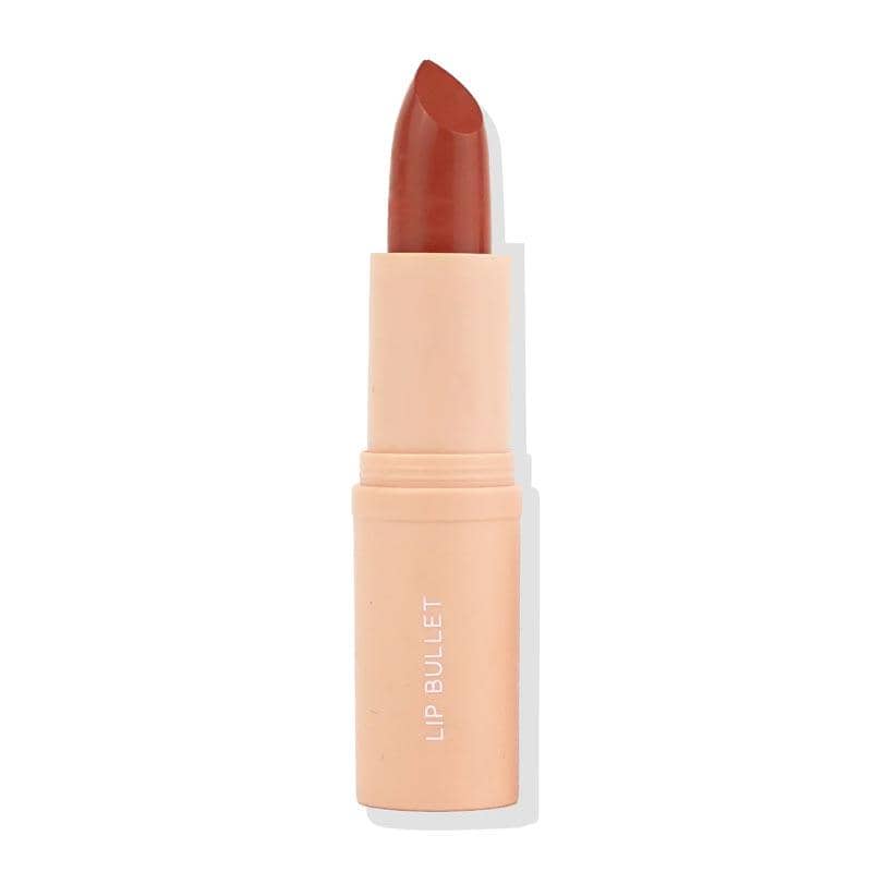 BLP Beauty - Lip Bullet