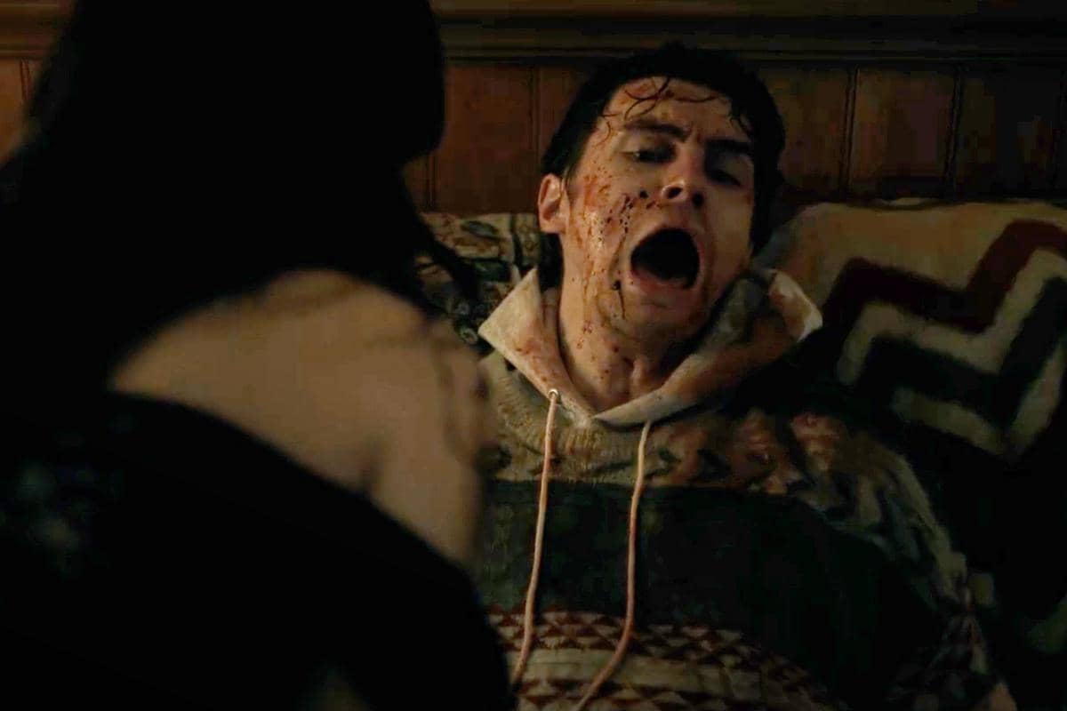 5 Film Horor yang Wajib Kamu Tonton sebelum Obsession