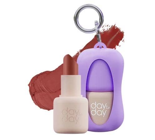 Implora Day To Day Lip Bullet