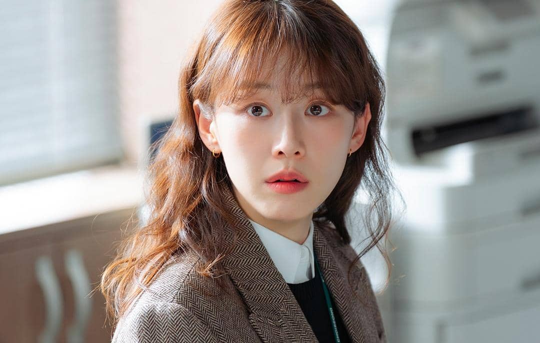3 Drakor Lee Joo Myung dengan Rating Dua Digit, Terbaru Reborn Rookie