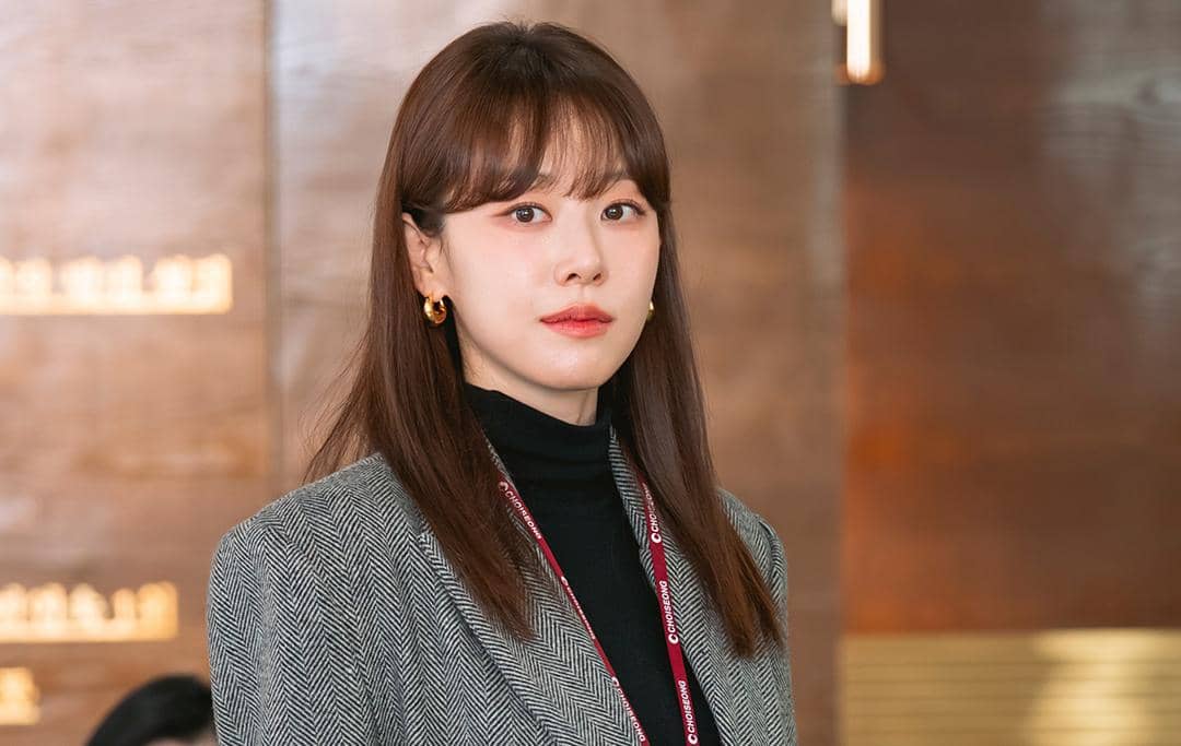 6 Drakor Underrated Lee Joo Myung, Ada Romcom hingga Thriller