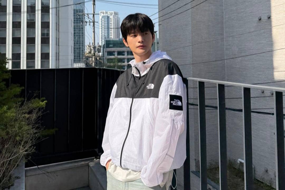 5 Fakta Menarik Seo In Guk yang Jarang Diketahui, Juara Superstar K!