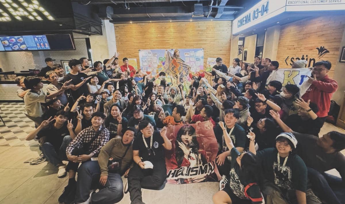 Eli jkt48