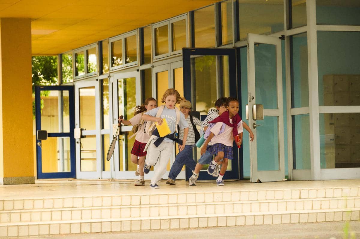 Rekomendasi Aktivitas Seru untuk Anak saat Libur Sekolah Bareng UNIQLO