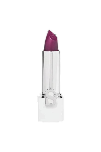 Buttonscarves - Mattegical Lipstick