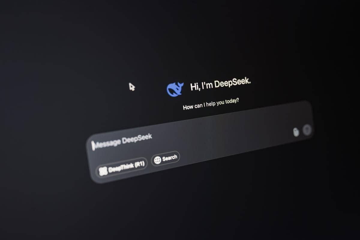 Etika Pakai AI untuk Tugas Kuliah, Coba Cara Ini!