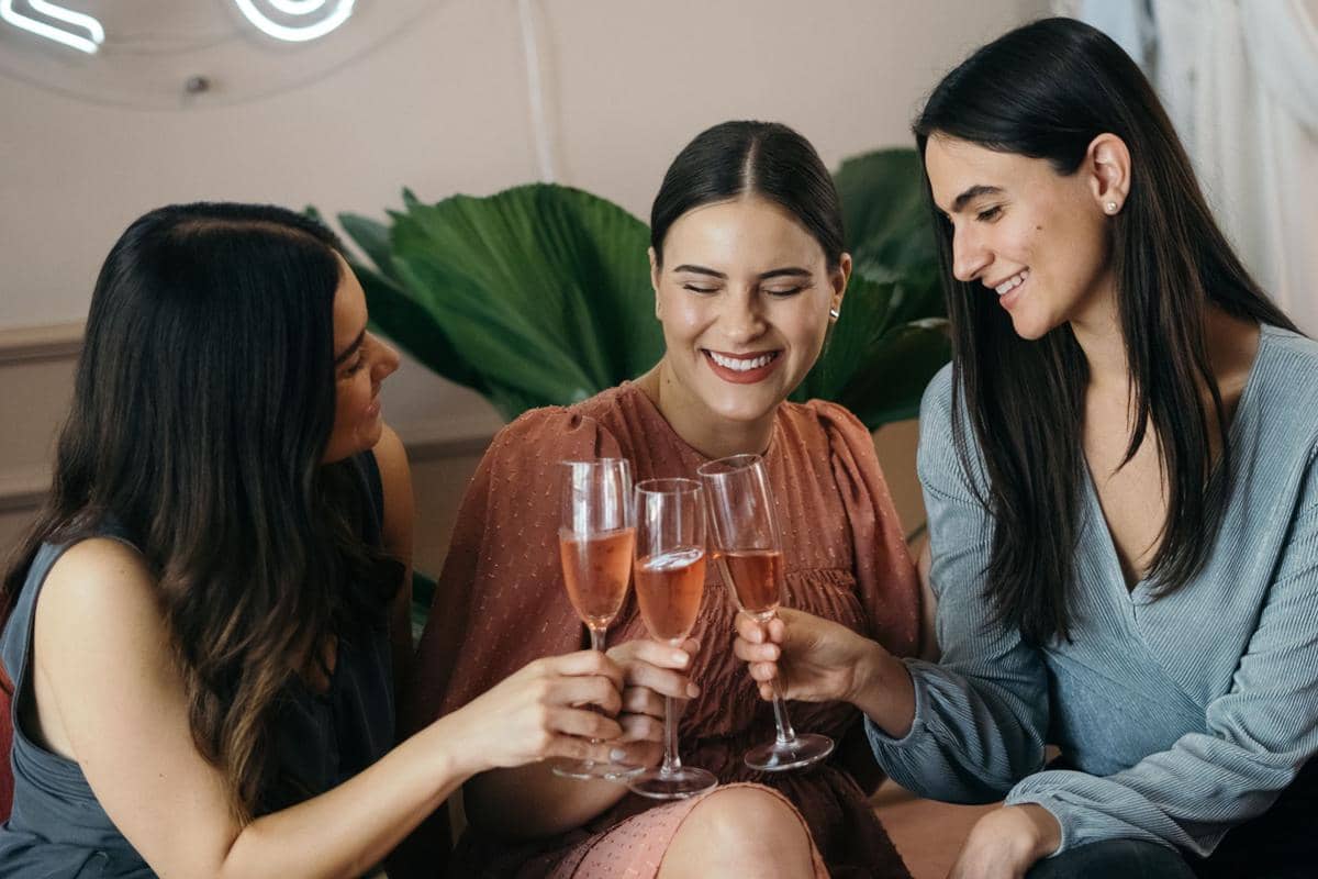 Usia 30-an Bikin Galau? Ini 5 Ketakutan yang Sering Dialami
