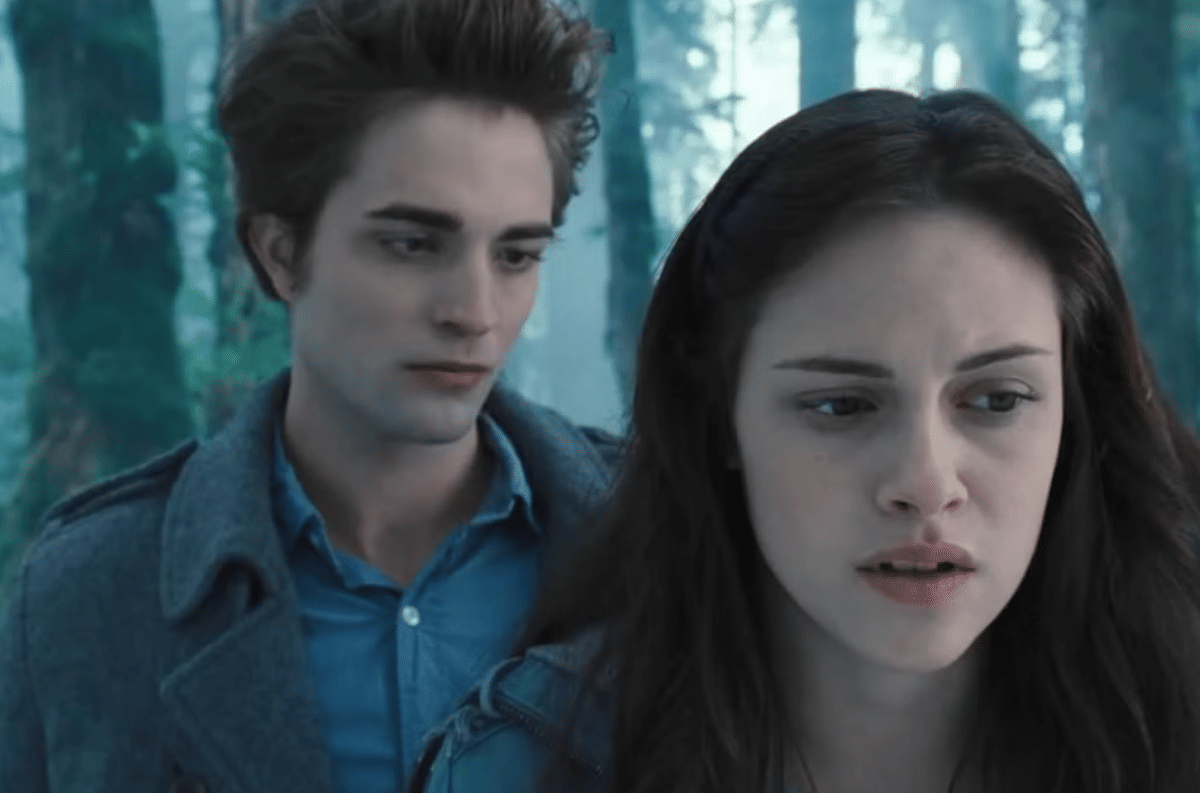 Twilight