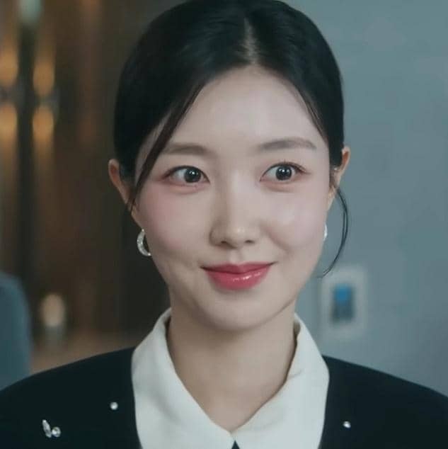 Cuplikan drama Reborn Rookie