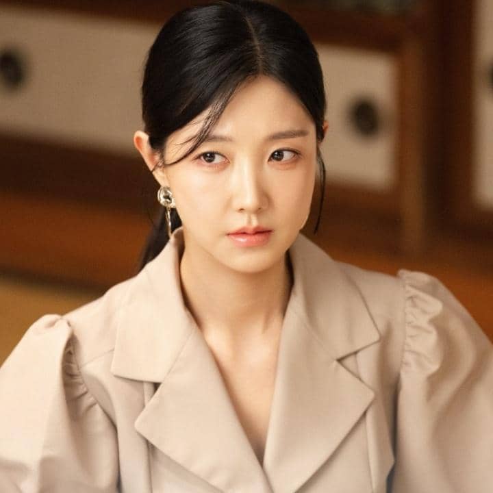 Cuplikan drama Reborn Rookie