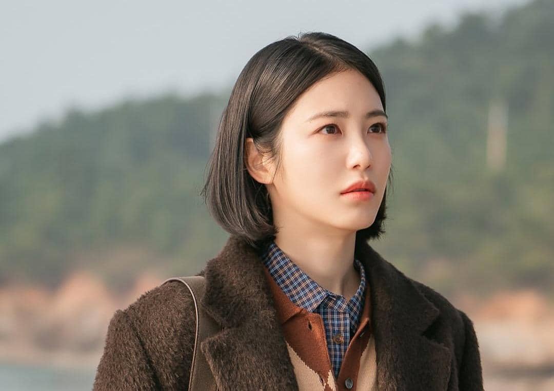 4 Support System Yuk Ha Ri di Doctor on the Edge, Banyak Pihak?