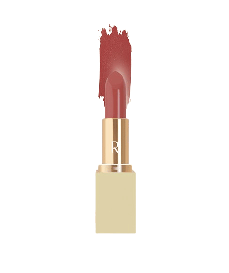 Reka - The Minis, Matte Matters