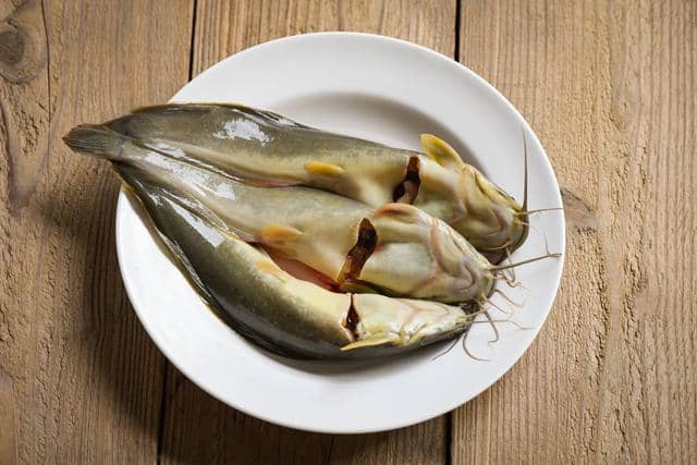 5 Tips Membuat Lele Marinasi, Awet dan Bumbu Meresap Maksimal