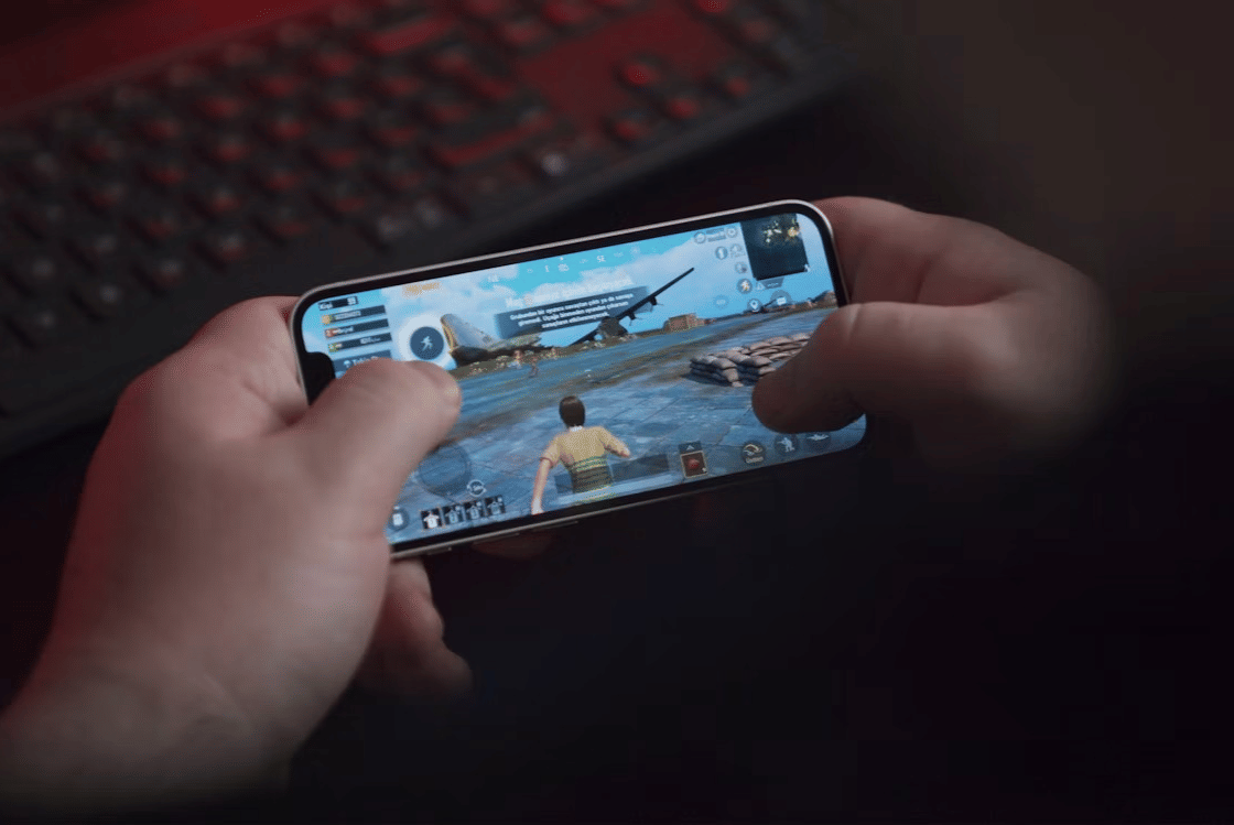 5 Tipe Orang yang Tak Cocok Pakai HP Gaming, Kamu Termasuk?