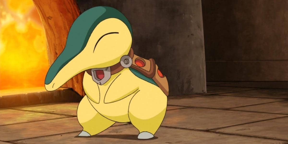 pokemon-damos-cyndaquil-feature.jpg