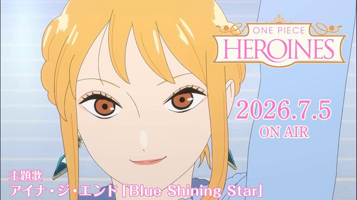 Nami di One Piece Heroines 2.jpg