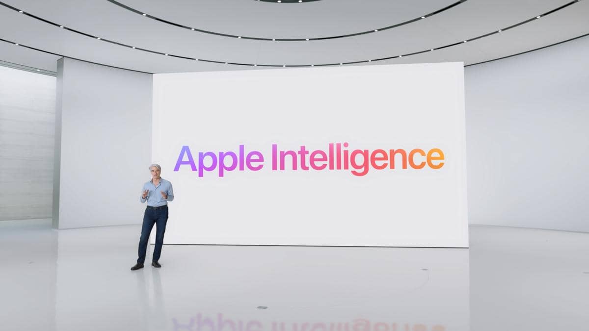 5 Fitur Apple Intelligence yang Bakal Dihadirkan di iOS 27