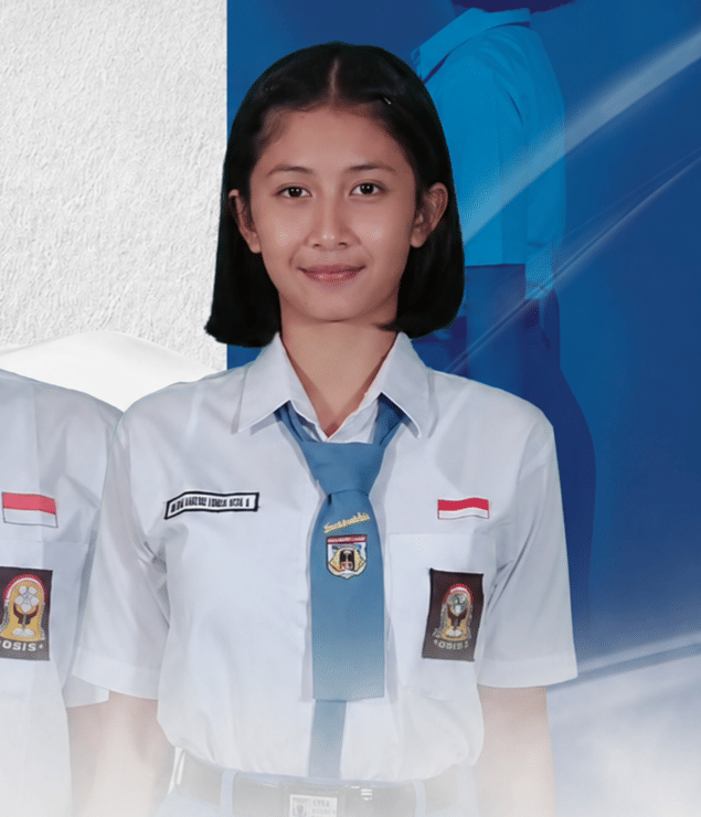 fa9681ba-38a9-46aa-b01d-8e0ce4e41258.png