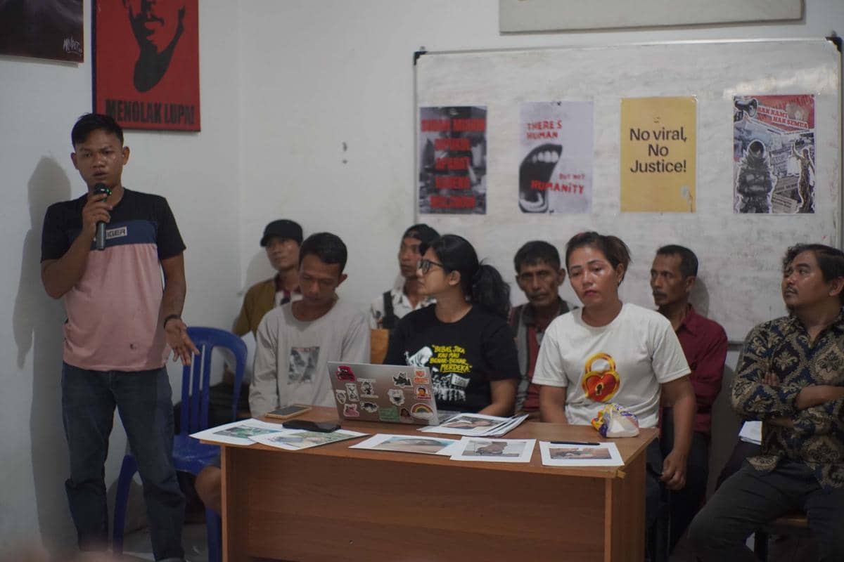 KONTRAS_2.jpg