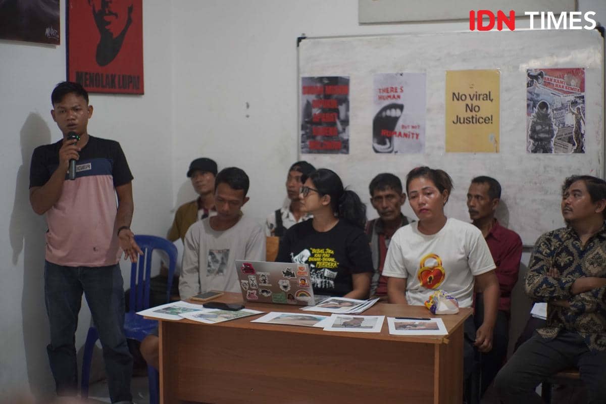 KONTRAS_2.jpg