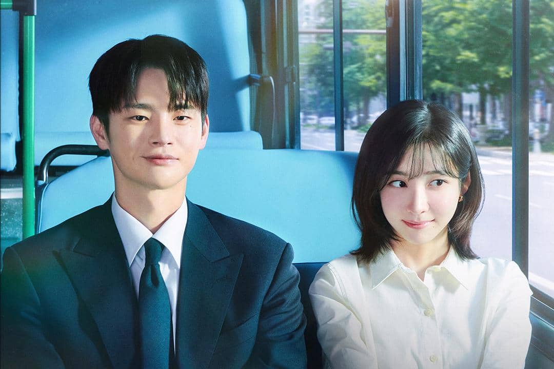 Review Drakor See You at Work Tomorrow!, Relate sama Budak Corporat!
