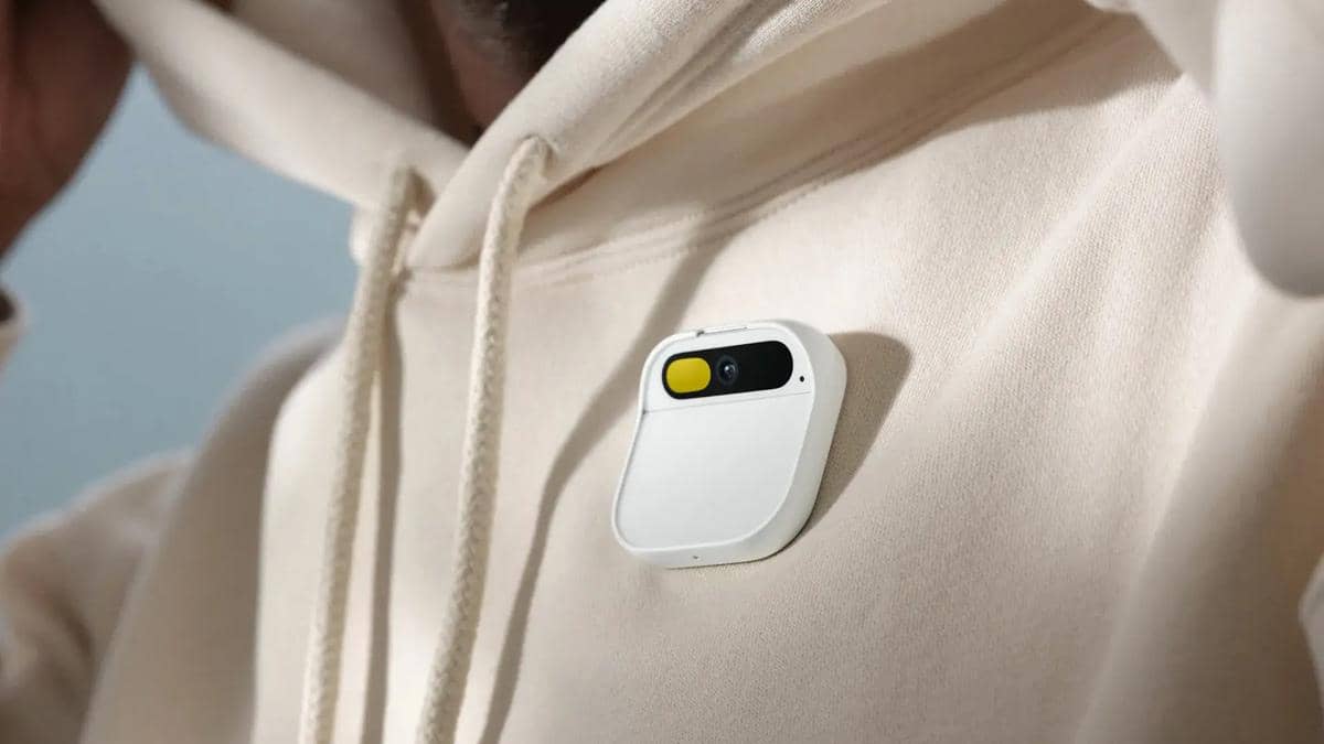 6 Gadget Overhype yang Berujung Gagal Ketika Dirilis