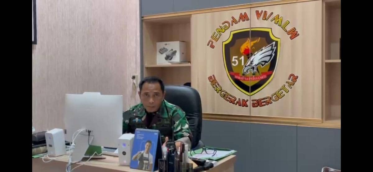 Kodam.jpeg