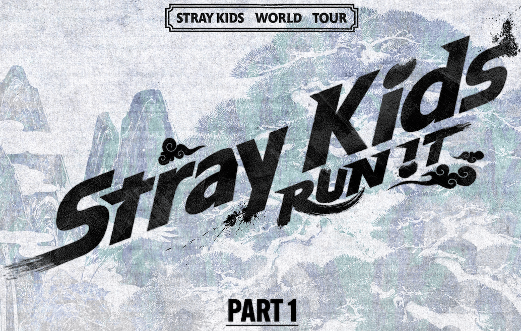 Stray Kidz Umumkan Tur Dunia, Jakarta Masuk?