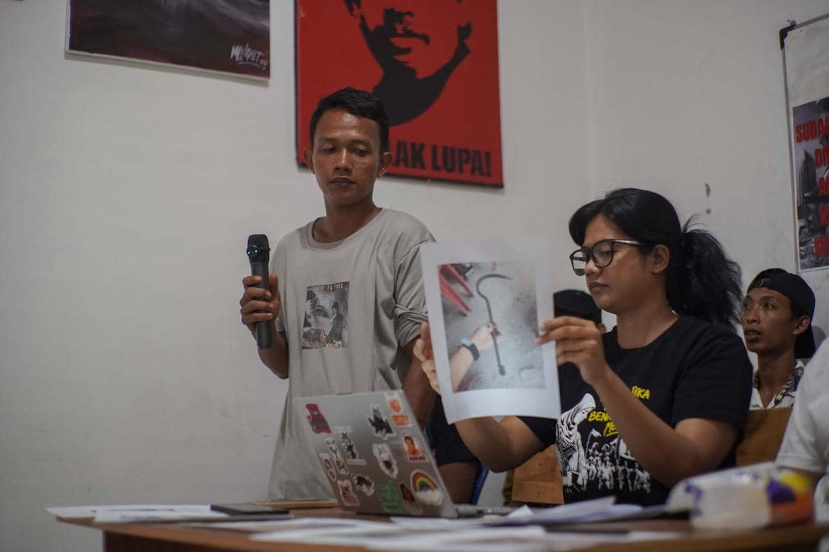 KONTRAS_6.jpg