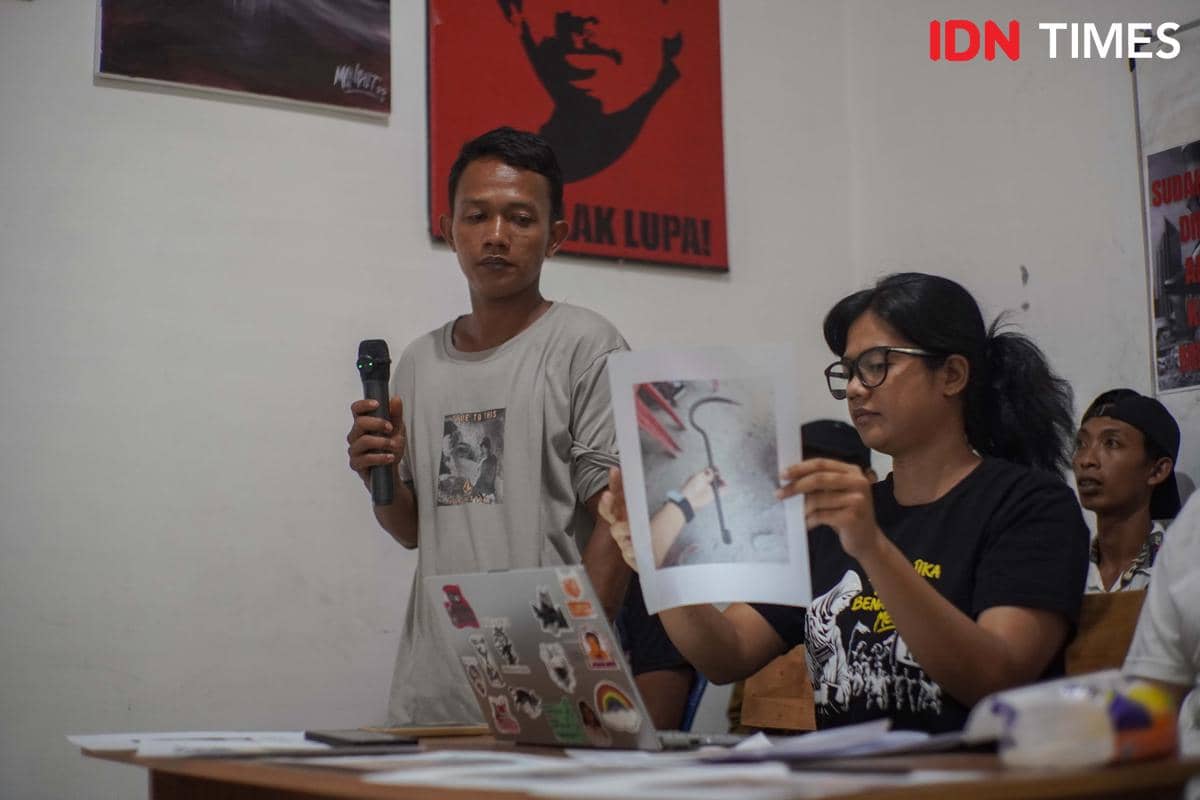 KONTRAS_6.jpg