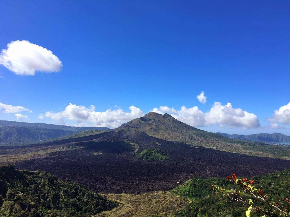  5 Wisata Geopark di Indonesia yang Cocok untuk Liburan Sekolah