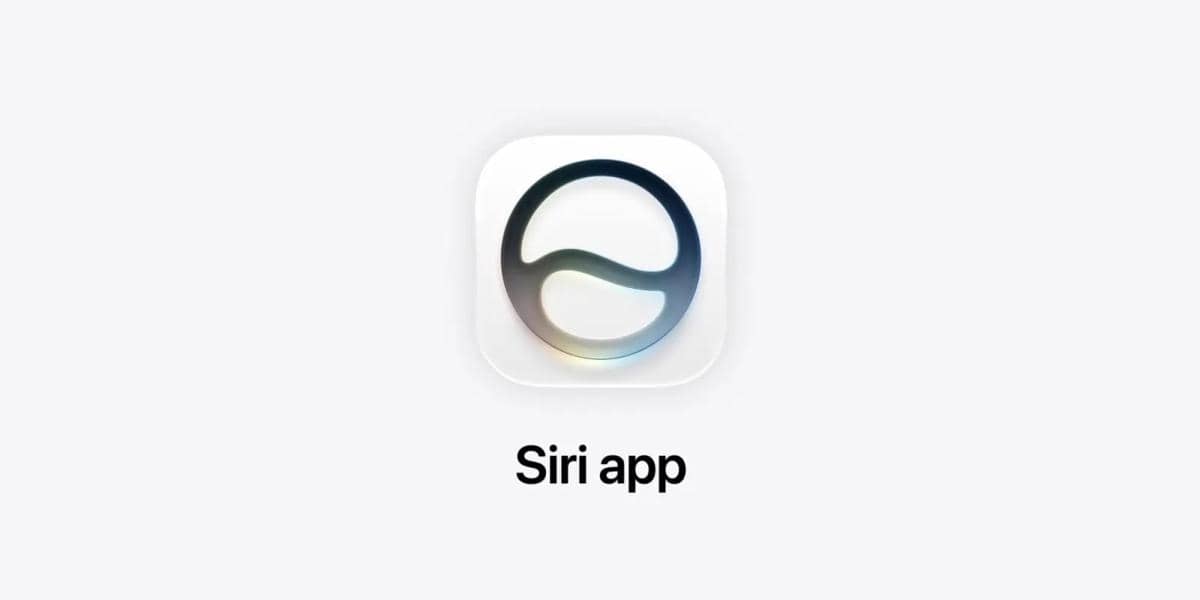 siri-app-icon-ios-27.jpg