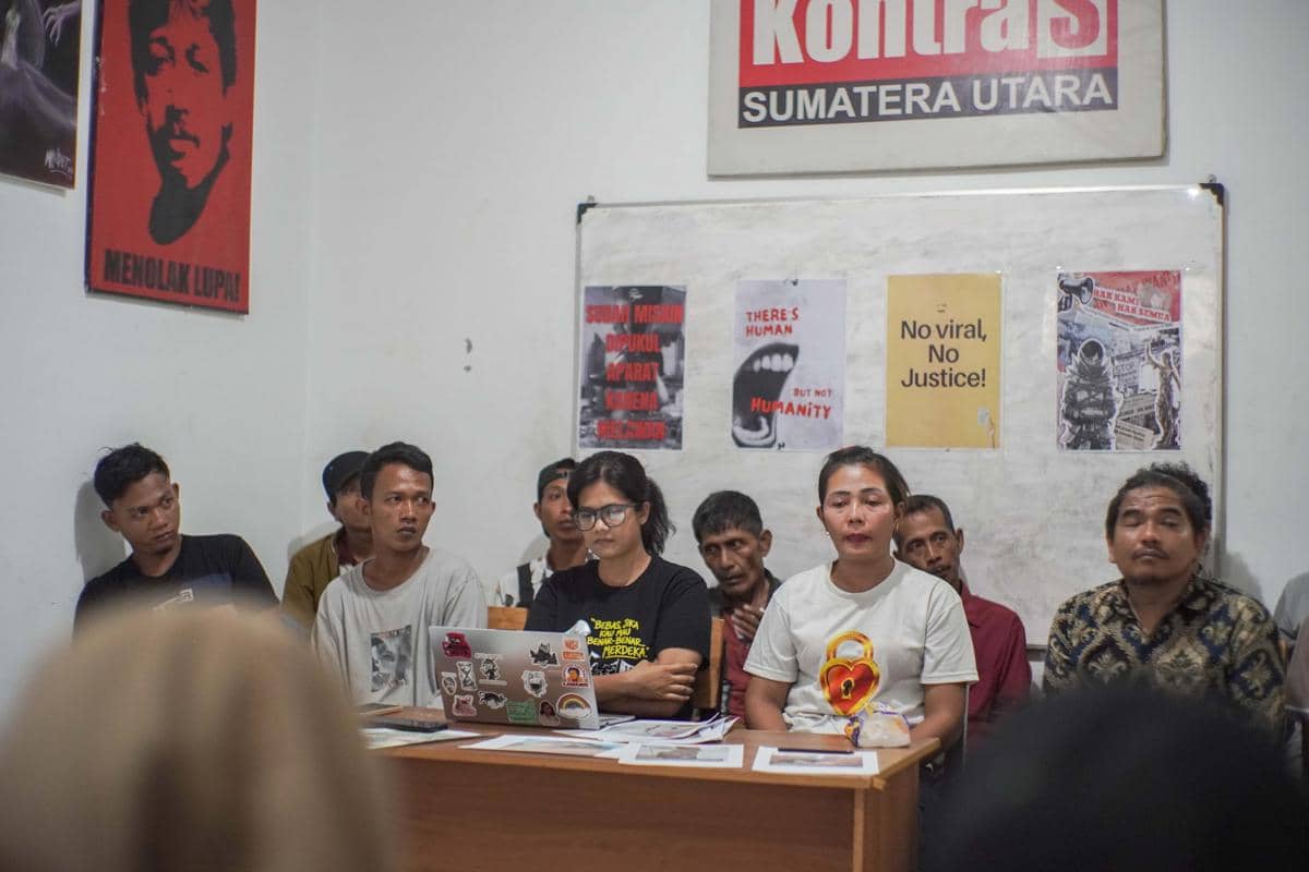 KONTRAS_7.jpg