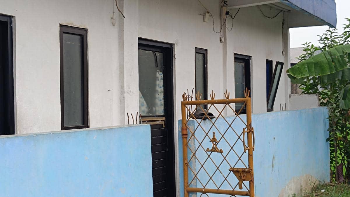 Kejanggalan Pelaku Penganiayaan Saat Antar Korban ke Rumah Sakit