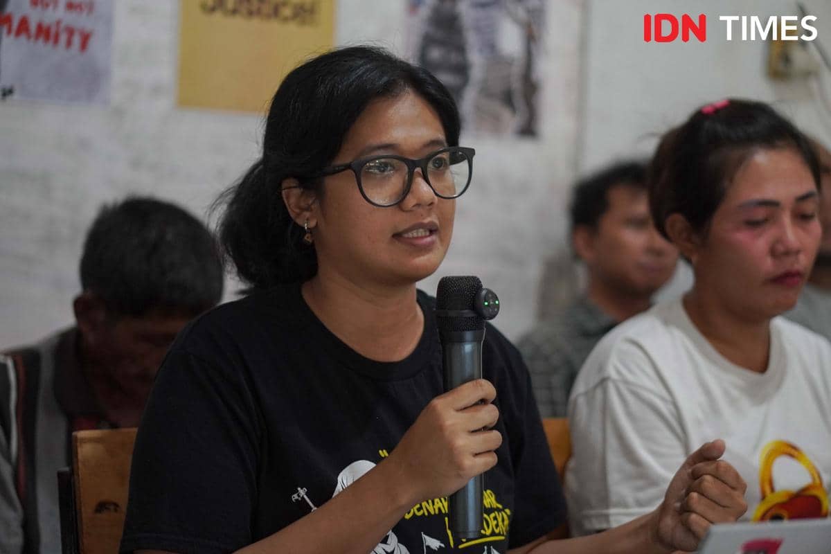 KONTRAS_4.jpg