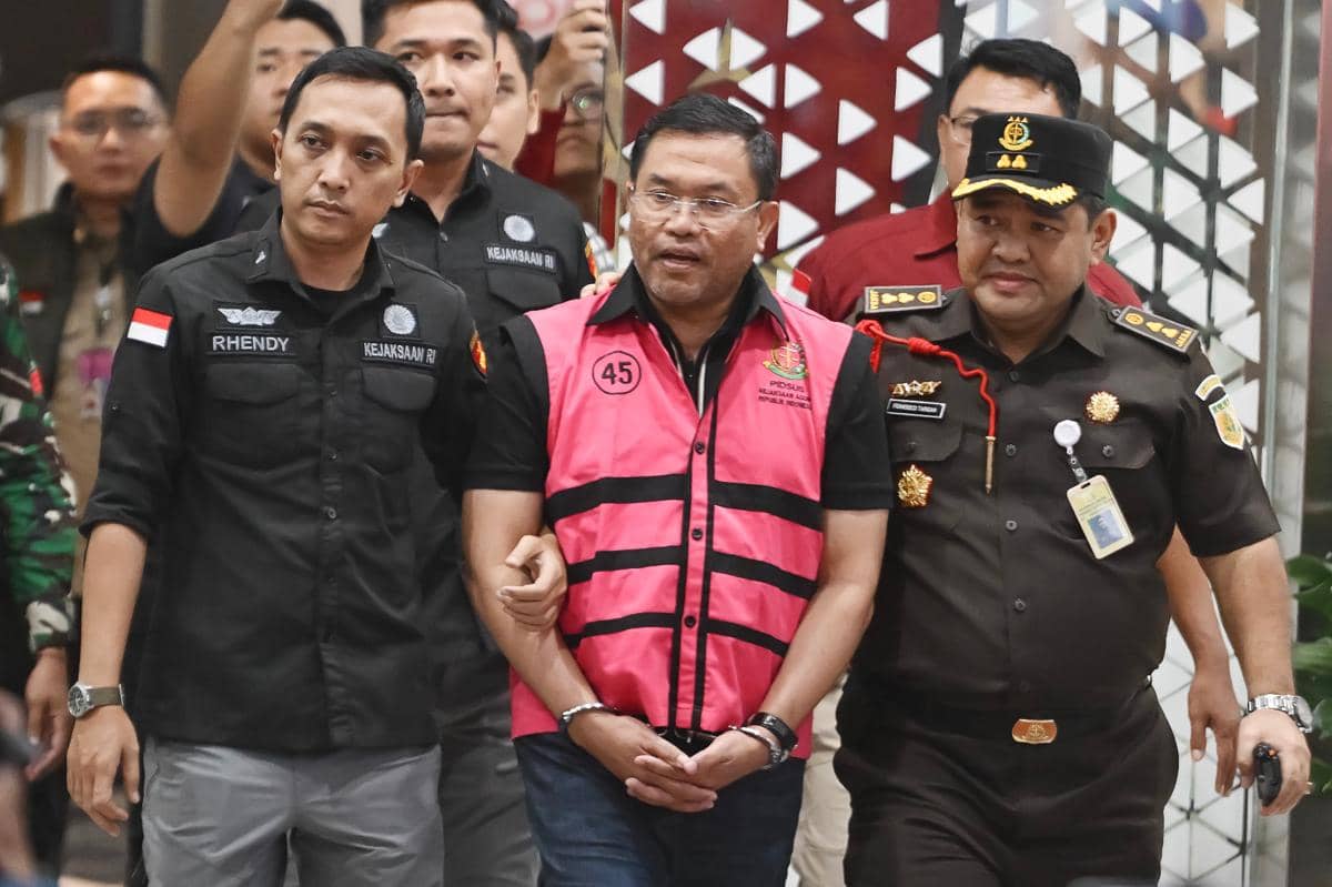 antarafoto-kejagung-tahan-mantan-pimpinan-bgn-1782207825.jpg