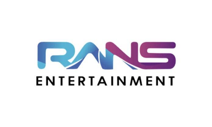 RANS Entertainment Milik Raffi Ahmad Siap IPO, Incar Dana Rp429 Miliar